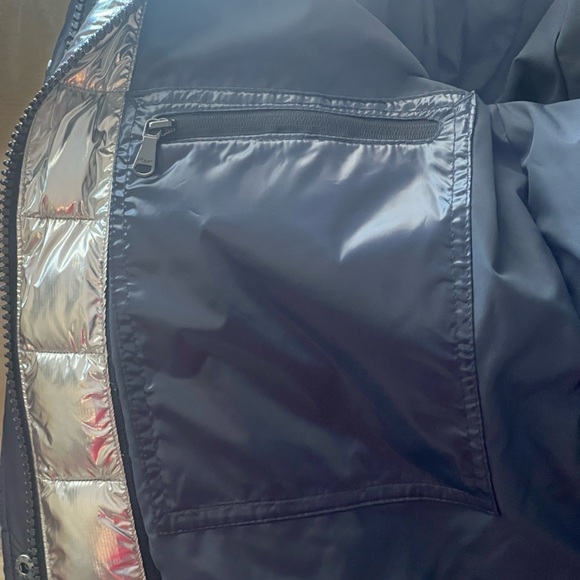 Pajar Canada Puffer Jacket - Picture 7 of 12